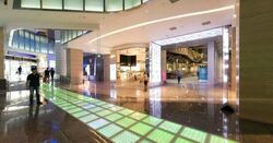 Cathay Cineleisure Orchard (D9), Shop House #568695741